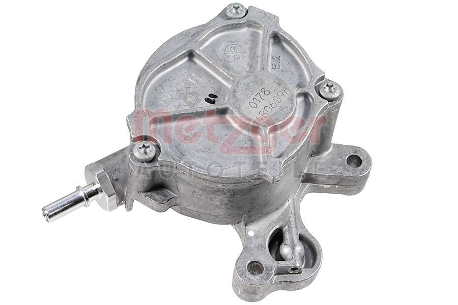 Pompa vacuum sistem de franare METZGER 8010171